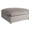 Tumba TEVY 104*104*H53cm beez