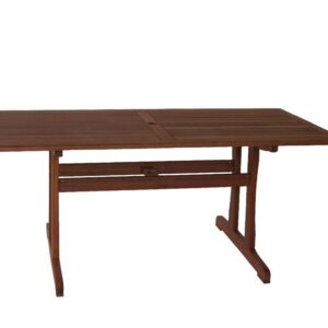 Laud Venice 180*90*H74cm