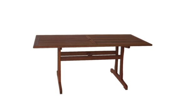 Laud Venice 180*90*H74cm