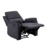 Tugitool SABIA recliner  tumehall
