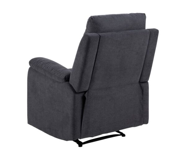 Tugitool SABIA recliner  tumehall